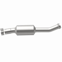 Load image into Gallery viewer, Magnaflow 20-22 Ford Escape Rear Underbody 1.5L Direct Fit Converter