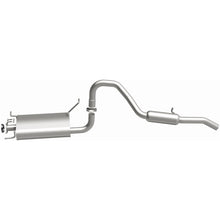 Load image into Gallery viewer, MagnaFlow BRE Exhaust Kit 99-03 Tracker Vitara 1.6L
