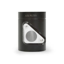 Load image into Gallery viewer, Photo - out of package