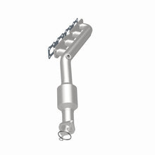 Load image into Gallery viewer, 360 Degree Image Set