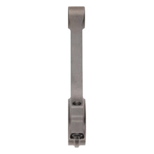 Load image into Gallery viewer, Manley Ford 5.4L Modular V-8 22mm Pin 729 Grams Lightweight Pro Series I Beam Connecting Rod Set