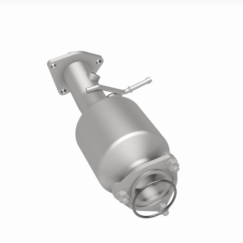 MagnaFlow 2015 Honda CR-V 2.4L California Grade CARB Compliant Direct-Fit Catalytic Converter