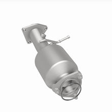 Load image into Gallery viewer, MagnaFlow 2015 Honda CR-V 2.4L California Grade CARB Compliant Direct-Fit Catalytic Converter