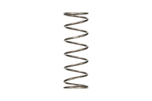 Load image into Gallery viewer, Eibach ERS 13 in. Length x 5.00 in. OD Platinum Rear Spring