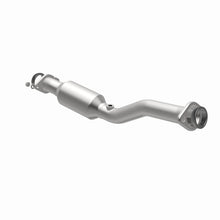 Load image into Gallery viewer, MagnaFlow 13-17 Nissan Sentra 1.8L California Grade CARB Compliant Direct-Fit Catalytic Converter