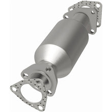 Load image into Gallery viewer, Photo - out of package