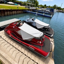 Load image into Gallery viewer, DEI Personal Watercraft Seat Shade