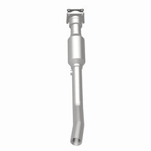 Load image into Gallery viewer, MagnaFlow 00-03 Dodge Neon 2.0L California Grade CARB Compliant Direct-Fit Catalytic Converter