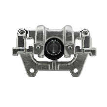 Load image into Gallery viewer, Power Stop 18-22 Honda Accord Rear Left OE Replacement Caliper