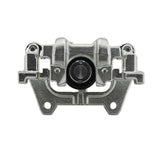 Power Stop 18-22 Honda Accord Rear Left OE Replacement Caliper