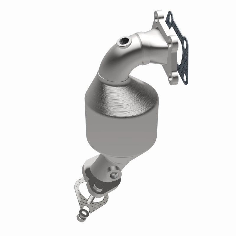 MagnaFlow 12-13 Buick LaCrosse 3.6L California Grade CARB Compliant Direct-Fit Catalytic Converter