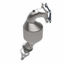 Load image into Gallery viewer, MagnaFlow 12-13 Buick LaCrosse 3.6L California Grade CARB Compliant Direct-Fit Catalytic Converter