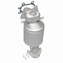 Load image into Gallery viewer, 360 Degree Image Set