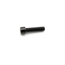 Load image into Gallery viewer, Wilwood bolt 1/4-20X1.00 LG shcs alloy 6 lobe drive #T30 black zinc