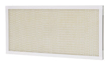 Load image into Gallery viewer, K&amp;N HVAC Filter - 14 X 24 X 1