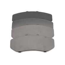 Load image into Gallery viewer, Wilwood kit shim pad DP6 4-PK