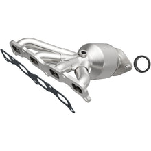 Load image into Gallery viewer, Photo - Primary