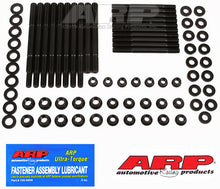 Load image into Gallery viewer, ARP Ford Modular 4.6L/5.4L 3V 4-Bolt w/ Windage Tray Main Stud Kit