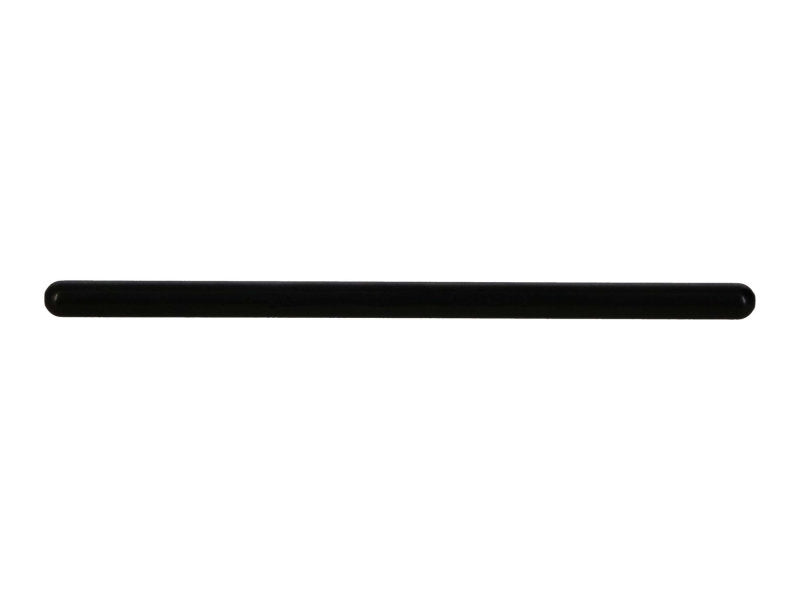 Manley .120in Wall 7.100in Length 5/16in Dia 4130 Chrome Moly Swedged End Push Rods (Set of 16)
