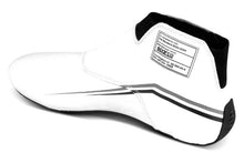 Load image into Gallery viewer, Sparco Shoe Prime Evo 38 White