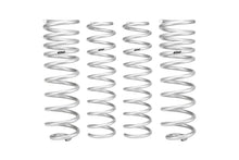 Load image into Gallery viewer, Eibach Pro-Truck Lift Kit for 2020+ Jeep Gladiator Rubicon JT 4WD +2.0 in Front +1.0 in Rear