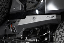 Load image into Gallery viewer, Photo - Mounted