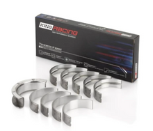 Load image into Gallery viewer, King Engine Bearings Chrysler 426Ci/ 440Ci V8 OHV (Size +0.030) Main Bearing Set