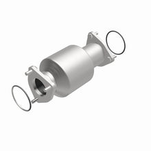 Load image into Gallery viewer, 360 Degree Image Set