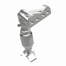 Load image into Gallery viewer, 360 Degree Image Set