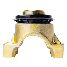 Load image into Gallery viewer, Yukon Gear 1993+ Ford F-250/F-350 10.25in &amp; 10.50in Long Spline 1410 Yoke (U-Bolt Style)
