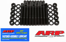 Load image into Gallery viewer, ARP Oldsmobile 350 Diesel 5.7 Main Stud Kit
