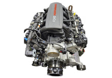 Load image into Gallery viewer, Ford Racing 7.3L MEGAZILLA 615 HP Crate Engine (No Cancel No Returns)
