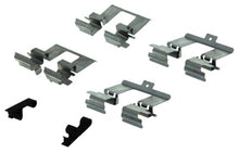 Load image into Gallery viewer, Photo - Unmounted