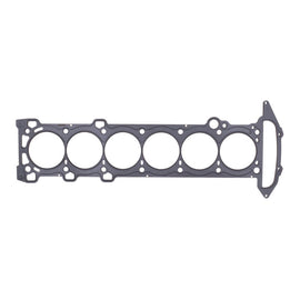 Cometic Nissan TB48DE .045in MLS Cylinder Head Gasket - 100.5mm Bore