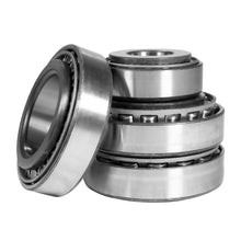 Load image into Gallery viewer, Yukon Gear 10.5in Ford 4.56 Rear Ring &amp; Pinion Install Kit