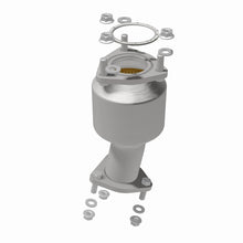 Load image into Gallery viewer, 360 Degree Image Set