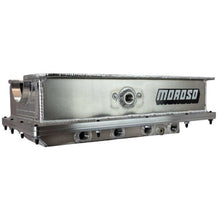 Load image into Gallery viewer, User 1