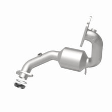 Load image into Gallery viewer, MagnaFlow 11-13 Nissan Juke 1.6L California Grade CARB Compliant Direct-Fit Catalytic Converter