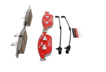 Load image into Gallery viewer, Brembo OE 20-22 Ford Mustang PRIME Ceramic Brake Pad - Front
