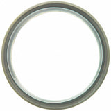 Fel-Pro Ford F-150 Engine Crankshaft Seal Kit
