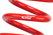Load image into Gallery viewer, Eibach 10in L x 1.88in ID ERS Linear Main Spring - 215 lbs/in