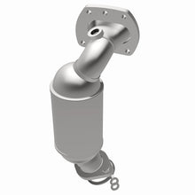 Load image into Gallery viewer, 360 Degree Image Set