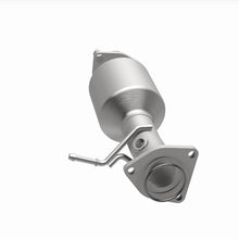 Load image into Gallery viewer, MagnaFlow 2015 Honda CR-V 2.4L California Grade CARB Compliant Direct-Fit Catalytic Converter