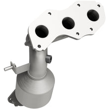 Load image into Gallery viewer, Photo - out of package