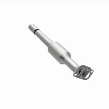 Load image into Gallery viewer, MagnaFlow 10-12 Mitsubishi Galant 2.4L California Grade CARB Compliant DF Catalytic Converter
