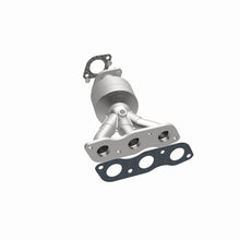 Load image into Gallery viewer, 360 Degree Image Set