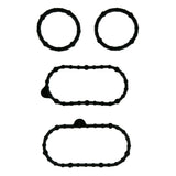 Fel-Pro Ford F-250 Super Duty ES 73077 Engine Oil Cooler Gasket Set