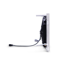 Load image into Gallery viewer, Photo - out of package