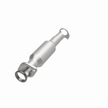 Load image into Gallery viewer, 360 Degree Image Set