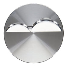 Load image into Gallery viewer, JE Pistons 350 SBC STD DTY FT Set of 8 Pistons